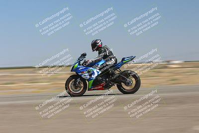 media/Sep-07-2025-Pacific Track Time (Sun) [[a6322260b9]]/A and B Group/Wheelie Bump A and B/